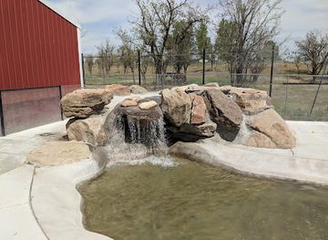 idaho/treasure-valley/landmark/babby-farms