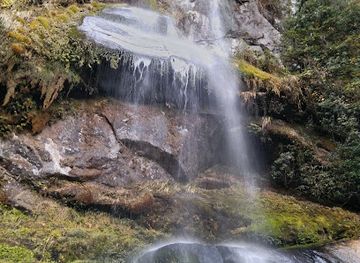 bhutan/mongar-district/landmark/pema-yang-dzong-lhakhang-aja-ney