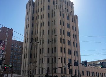 arizona/phoenix/downtown-phoenix/landmark/luhrs-tower