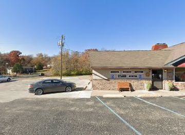 iowa/ottumwa/landmark/o-town-books