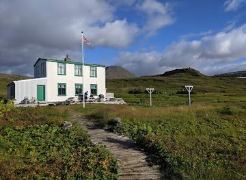 iceland/westfjords/landmark/laknishusio