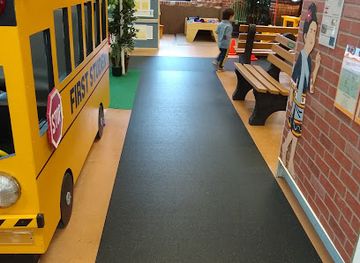 new-hampshire/keene/landmark/cheshire-children-s-museum