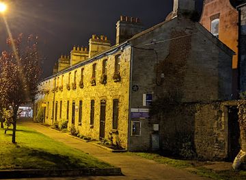 ireland/limerick/landmark/the-widows-alms-houses