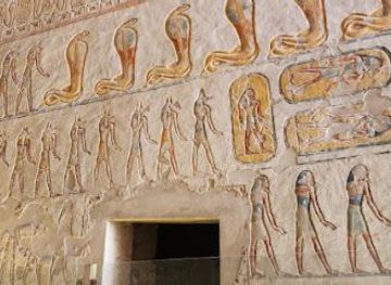 egypt/luxor/landmark/kv6-tomb-of-ramses-ix