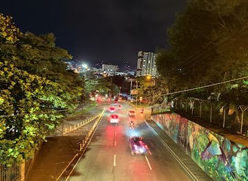 colombia/pereira/landmark/pereira-risaralda