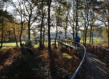 netherlands/hoge-veluwe-national-park/landmark/herikhuizen