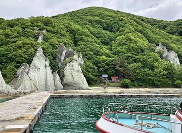 japan/mutsu/landmark/hotoke-ga-ura-rock-formations