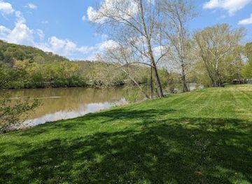 ohio/wayne-national-forest/landmark/big-bottom-state-memorial-park
