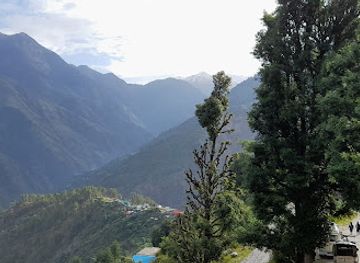 india/himalayas/landmark/himalaya-shelter