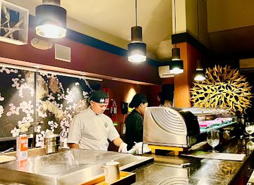 antigua-and-barbuda/dickenson-bay/landmark/kimonos-oriental-cuisine