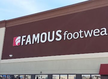 nevada/elko/landmark/famous-footwear