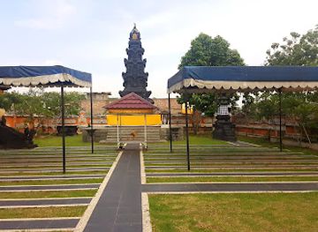 indonesia/jambi/landmark/pura-giri-indra-lokha