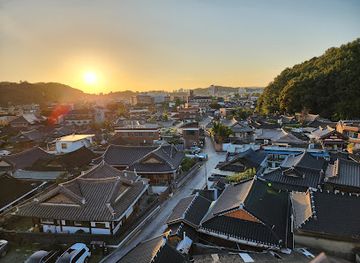 south-korea/jeonju/omokdae-and-imokdae/landmark/jaman-mural-village