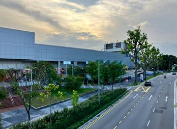 singapore/north-region/landmark/thomson-plaza