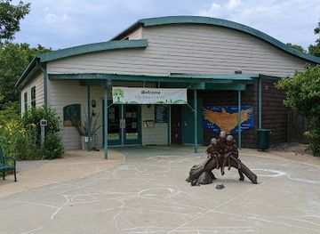 indiana/lafayette/landmark/lilly-nature-center