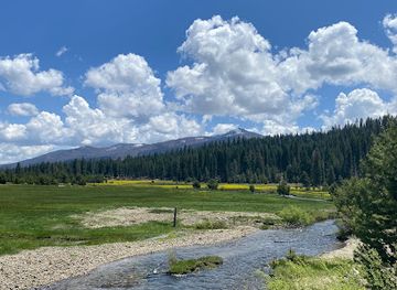 california/shasta-cascade/landmark/old-gurnsey-deer-creek-bridge