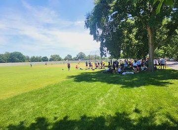 maryland/annapolis/landmark/3051-m-st-nw