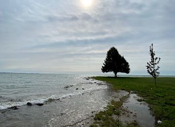 michigan/bay-city/landmark/bay-city-state-park