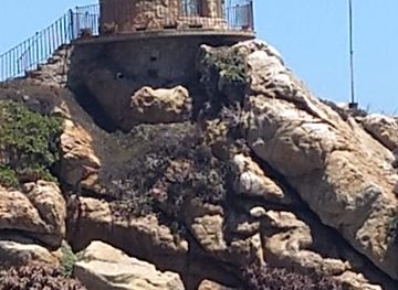 chile/norte-chico/landmark/caleta-higuerillas