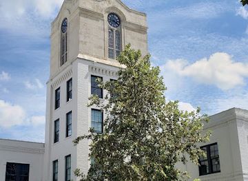 texas/the-woodlands/landmark/oriental-textile-mill