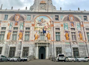 italy/genoa/landmark/palazzo-san-giorgio
