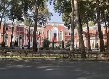 tajikistan/khatlon-region/landmark/tajik-national-university