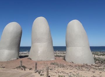 uruguay/cuchilla-grande/landmark/playa-brava