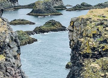 iceland/snæfellsnes-peninsula/landmark/snafellsnes-visitor-center