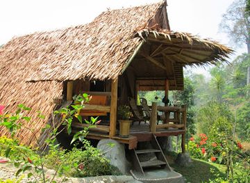 indonesia/bukit-lawang/landmark/on-the-rocks-bungalow