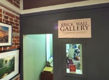 south-carolina/beaufort/landmark/beaufort-art-association