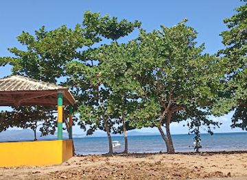 mayotte/plage-de-moya/landmark/mayotte-decouverte