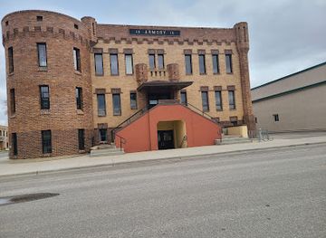 north-dakota/williston/landmark/old-armory