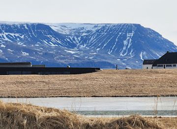 iceland/north-iceland/landmark/northern-light-view-point