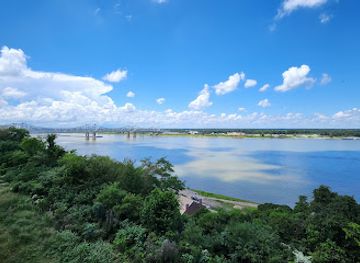 mississippi/the-natchez-district/landmark/rosalie-mansion-and-gardens