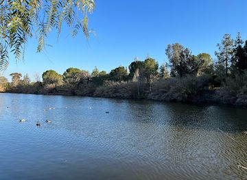cyprus/nicosia-district/landmark/athalassa-national-forest-park