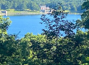 massachusetts/quabbin-reservoir/landmark/quabbin-observation-tower