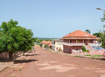 guinea-bissau/bafata-region/landmark/bafata-airport