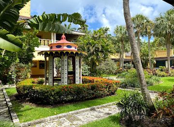 florida/fort-lauderdale/landmark/bonnet-house-museum-gardens