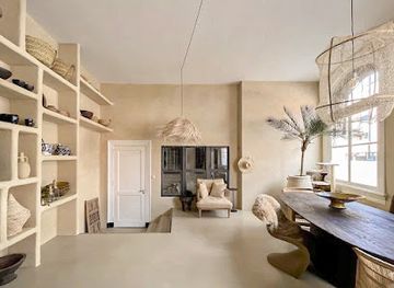 netherlands/haarlem/landmark/haert-haarlem-bed-breakfast-meeting-location-event-space-photoshoot-venue