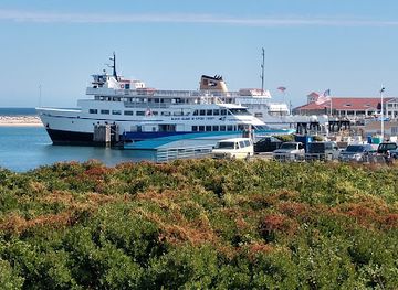 rhode-island/block-island/landmark/block-island-chamber-of-commerce