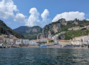 italy/positano/landmark/seawolf-positano-boat-tours