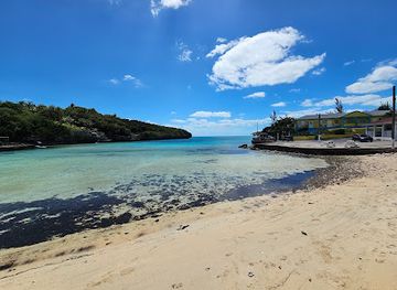 the-bahamas/eleuthera/landmark/rebecca-s-beach-shop