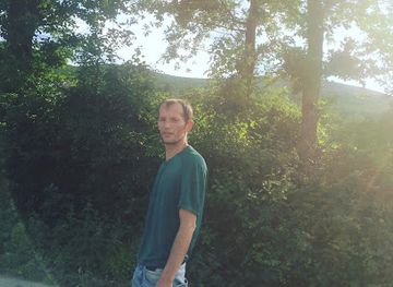 kosovo/drenica/landmark/drenica-river