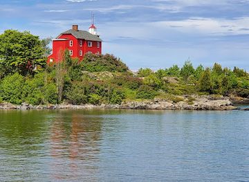 michigan/marquette/landmark/marquette-maritime-museum