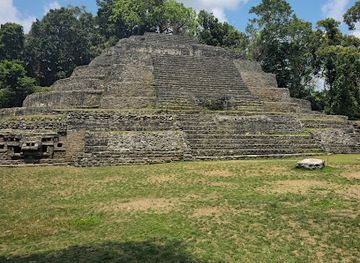 belize/sarteneja/landmark/lamanai-archaeological-reserve