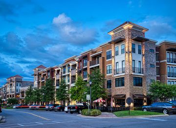 tennessee/brentwood/landmark/tapestry-at-brentwood-town-center-apartments