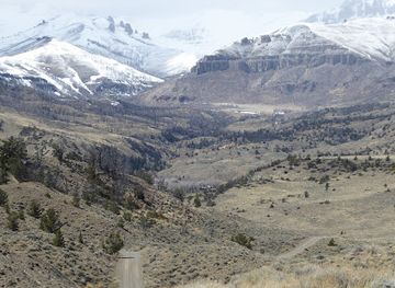 wyoming/bighorn-basin/landmark/kirwin-ghost-town-adventures