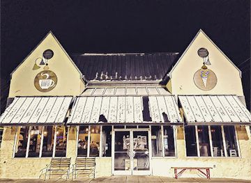 mississippi/starkville/landmark/strange-brew-coffeehouse