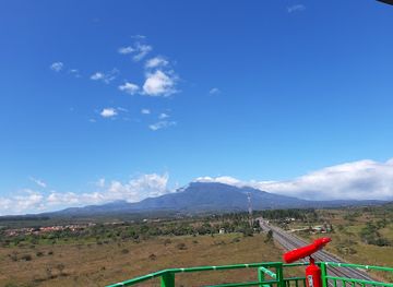 panama/boquete/landmark/faro-panama
