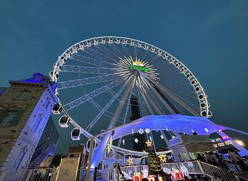 thailand/bangkok/landmark/asiatique-sky